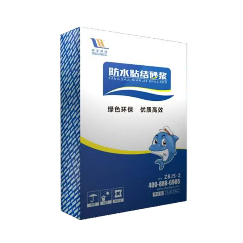 Композитный клеевой строительный раствор