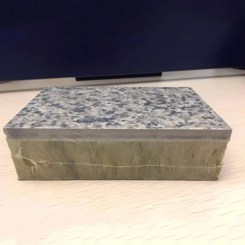 Система каменной отделки и энергосбережения (2)