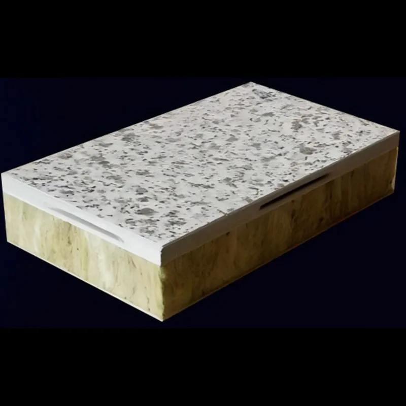 Система лакокрасочной отделки и энергосбережения (3)